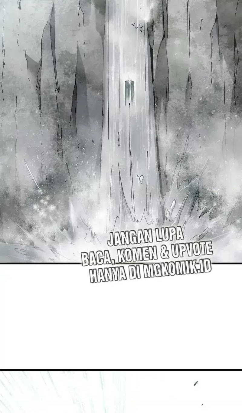 Brave X Devil Queen Bab 109 halaman 26