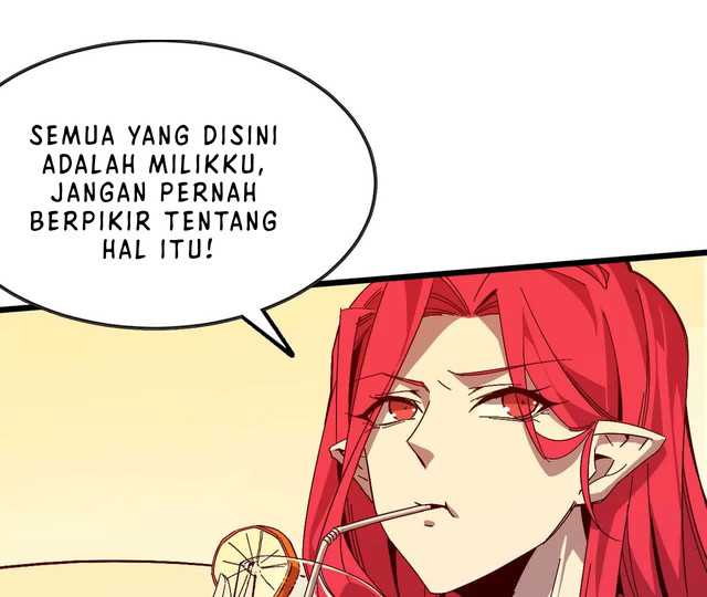 Brave X Devil Queen Bab 11 halaman 5