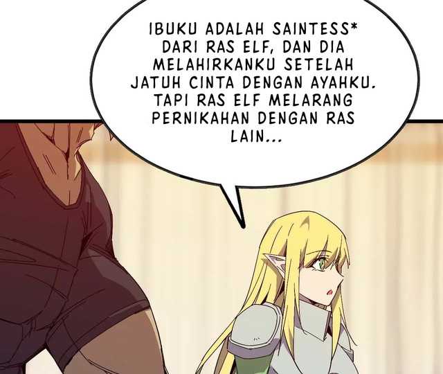 Brave X Devil Queen Bab 11 halaman 11