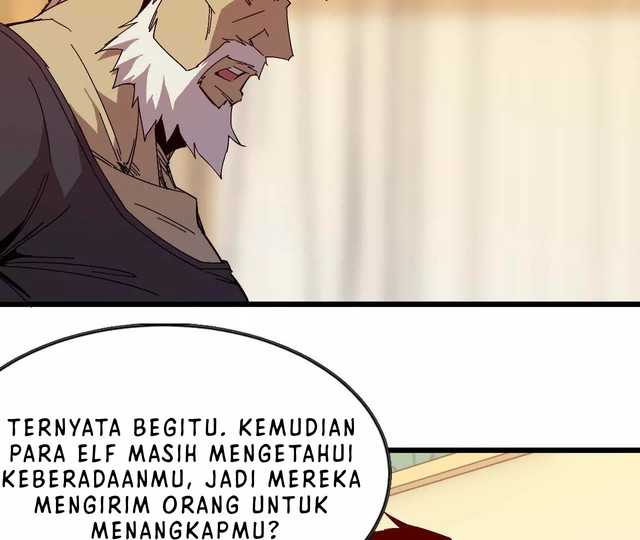 Brave X Devil Queen Bab 11 halaman 16
