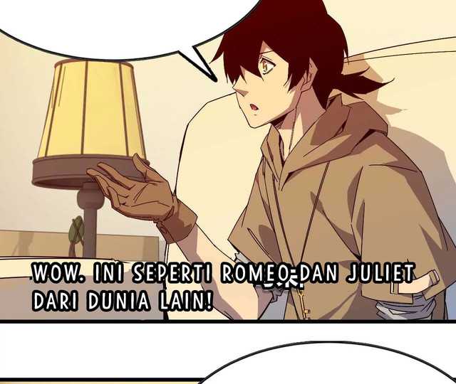 Brave X Devil Queen Bab 11 halaman 17