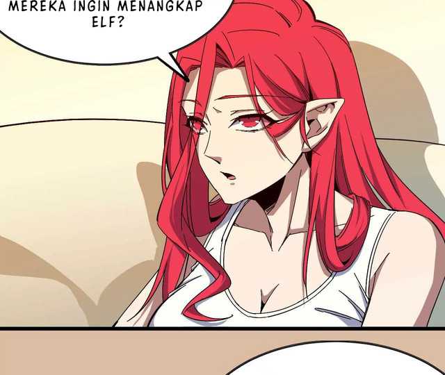 Brave X Devil Queen Bab 11 halaman 24