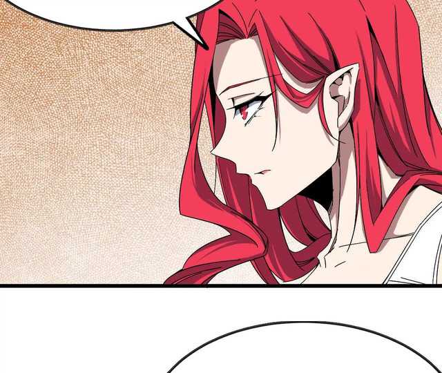 Brave X Devil Queen Bab 11 halaman 32