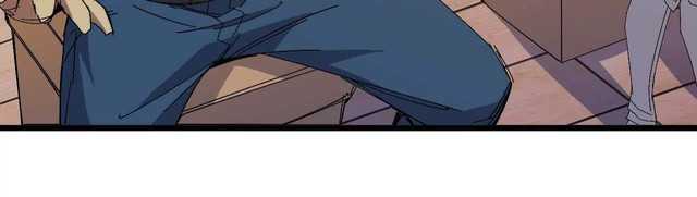 Brave X Devil Queen Bab 11 halaman 39