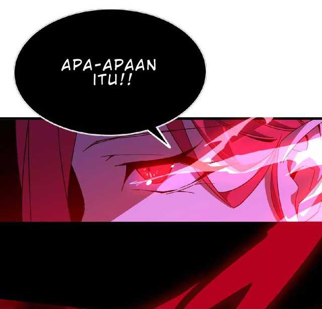 Brave X Devil Queen Bab 11 halaman 40