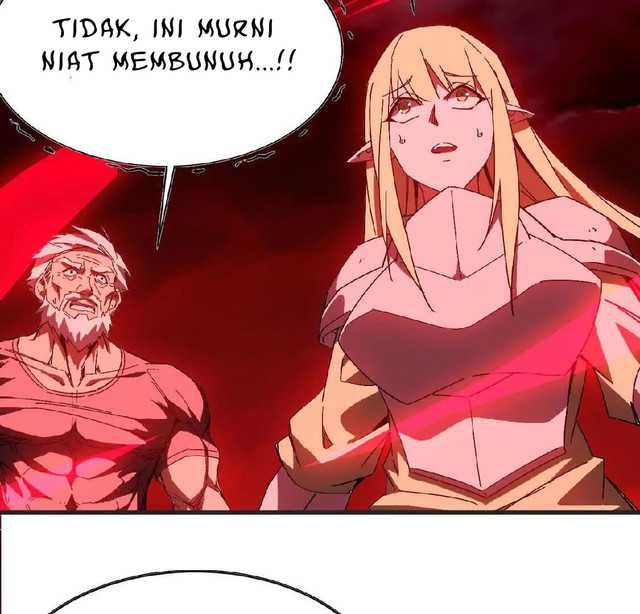 Brave X Devil Queen Bab 11 halaman 46