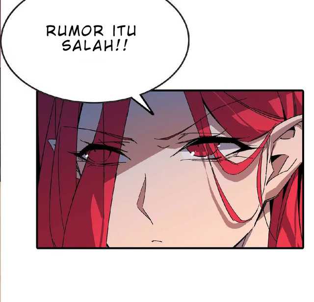 Brave X Devil Queen Bab 11 halaman 47