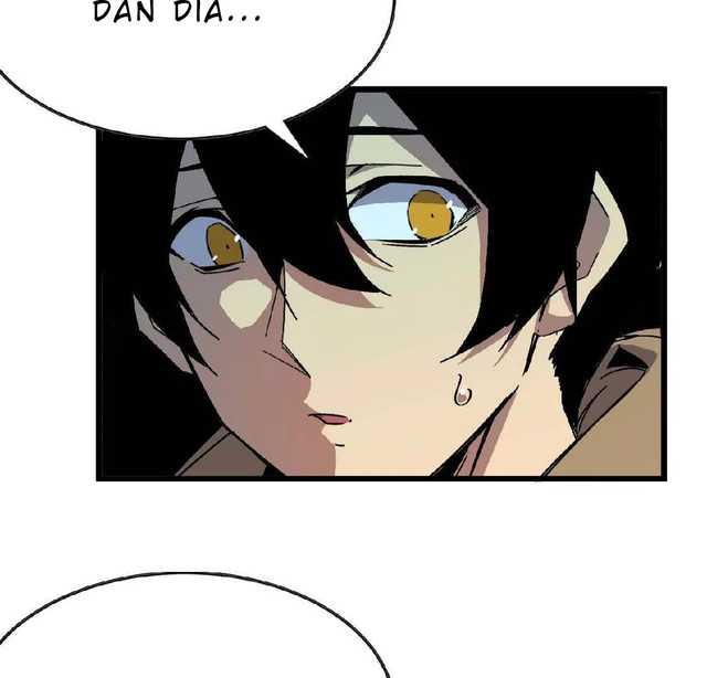 Brave X Devil Queen Bab 11 halaman 52