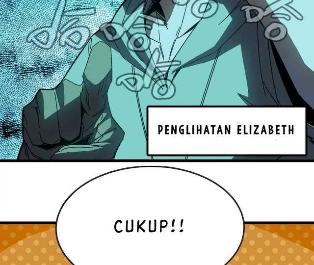 Brave X Devil Queen Bab 11 halaman 60