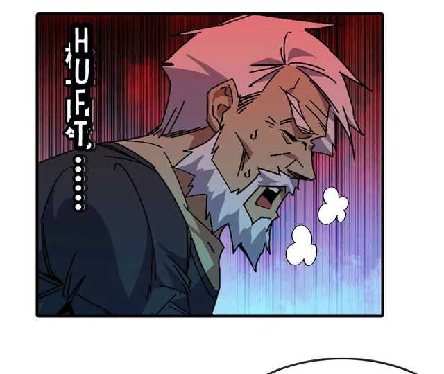 Brave X Devil Queen Bab 11 halaman 66