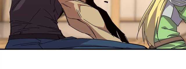 Brave X Devil Queen Bab 11 halaman 68