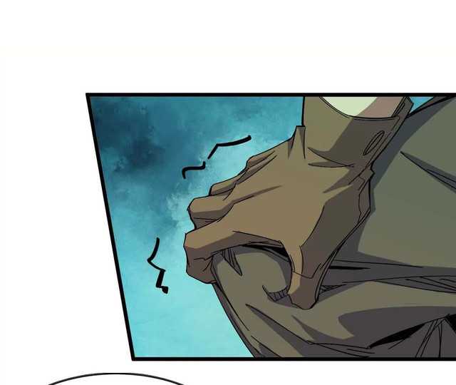 Brave X Devil Queen Bab 11 halaman 69