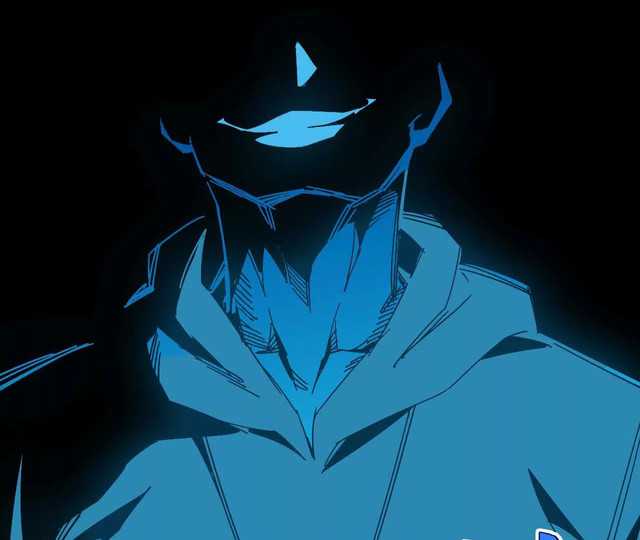 Brave X Devil Queen Bab 11 halaman 82