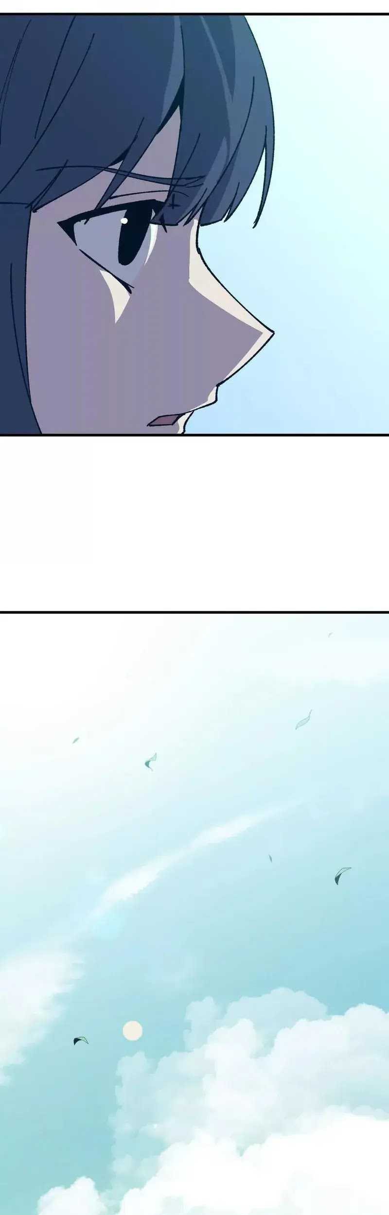 Brave X Devil Queen chapter 110 halaman 7