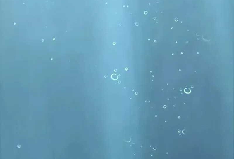 Brave X Devil Queen chapter 110 halaman 12