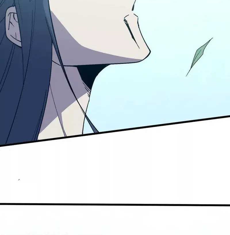 Brave X Devil Queen chapter 110 halaman 14