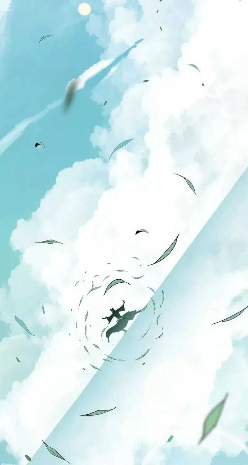 Brave X Devil Queen chapter 110 halaman 18