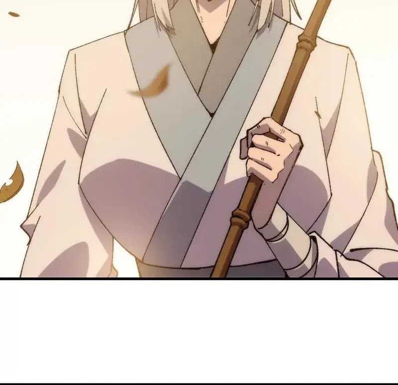 Brave X Devil Queen chapter 110 halaman 22