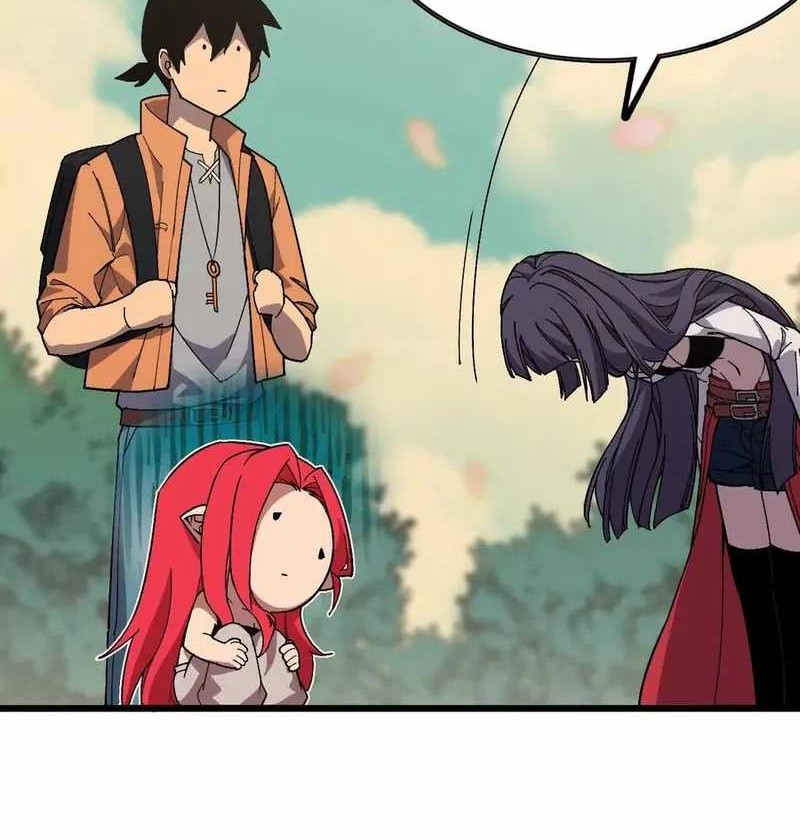 Brave X Devil Queen Bab 111 halaman 6