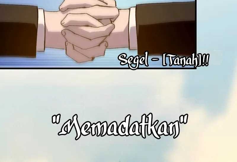 Brave X Devil Queen Bab 111 halaman 24
