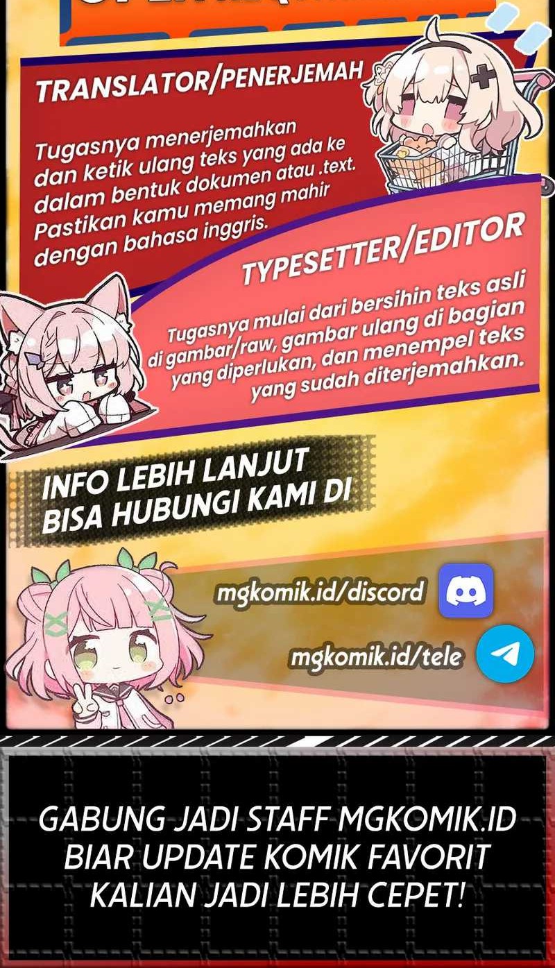 Brave X Devil Queen Bab 111 halaman 34