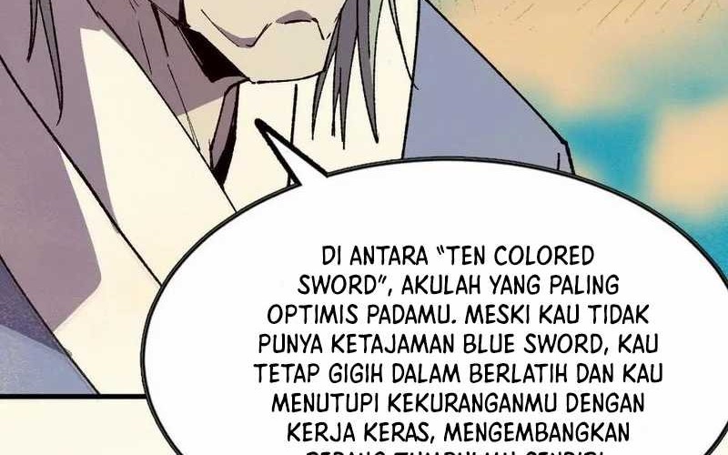 Brave X Devil Queen Bab 112 halaman 10
