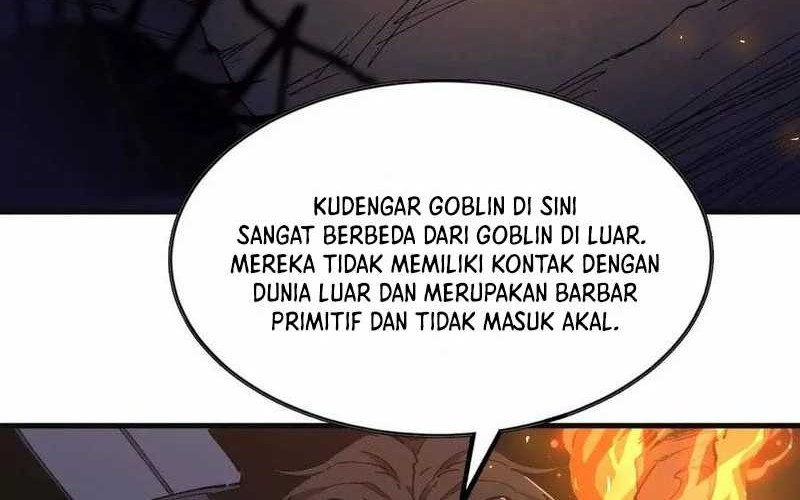 Brave X Devil Queen Bab 112 halaman 38