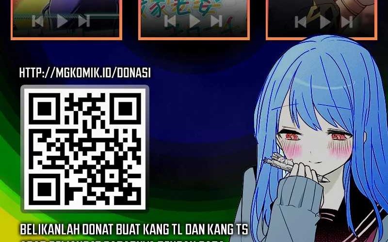 Brave X Devil Queen Bab 112 halaman 46
