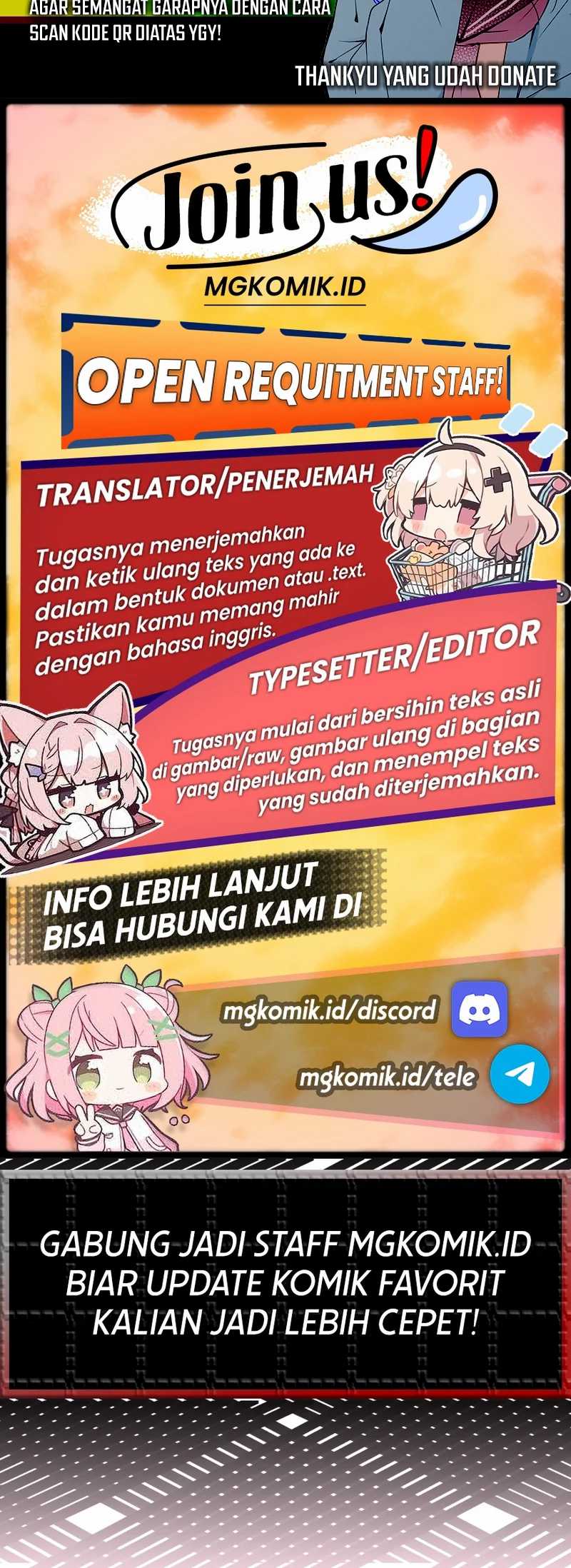 Brave X Devil Queen Bab 112 halaman 47