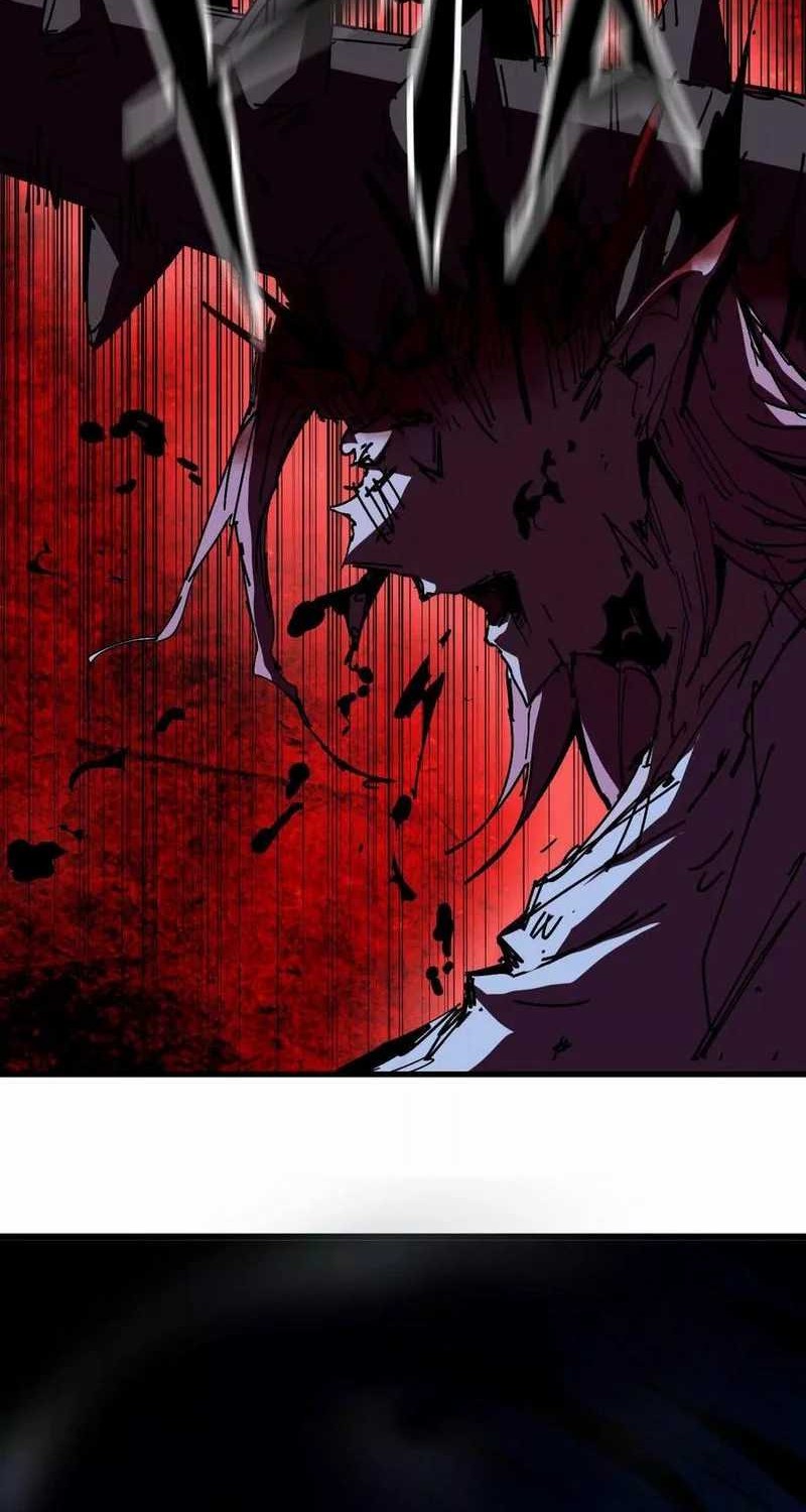 Brave X Devil Queen chapter 113 halaman 8