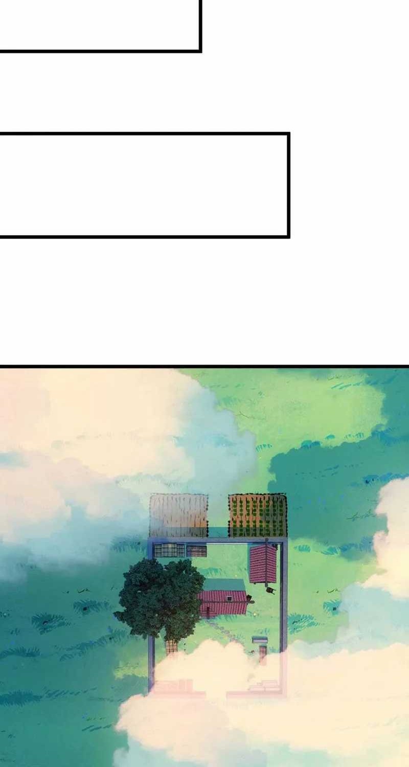 Brave X Devil Queen Bab 114 halaman 2