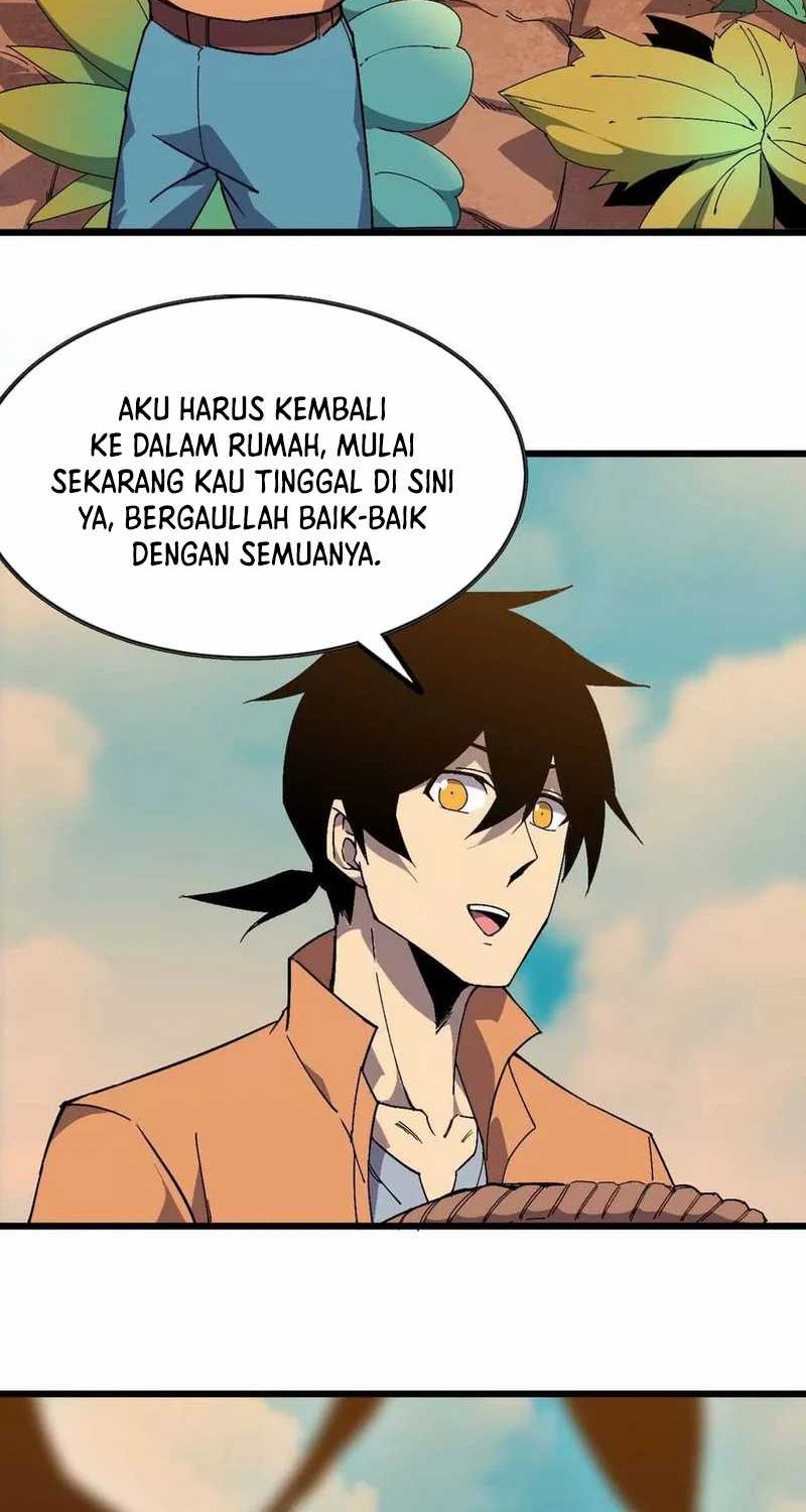 Brave X Devil Queen Bab 114 halaman 4