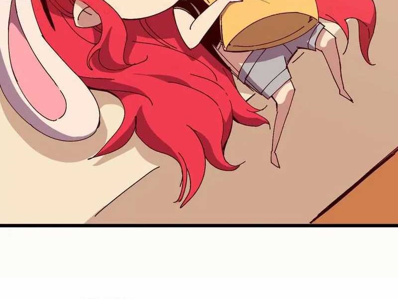 Brave X Devil Queen Bab 114 halaman 8
