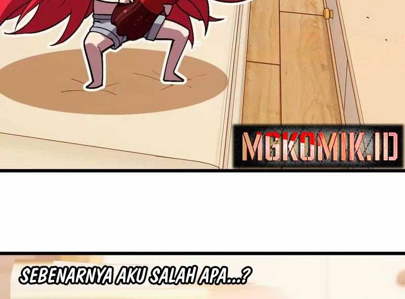 Brave X Devil Queen Bab 114 halaman 14