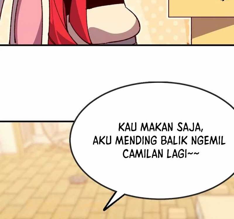 Brave X Devil Queen Bab 114 halaman 24