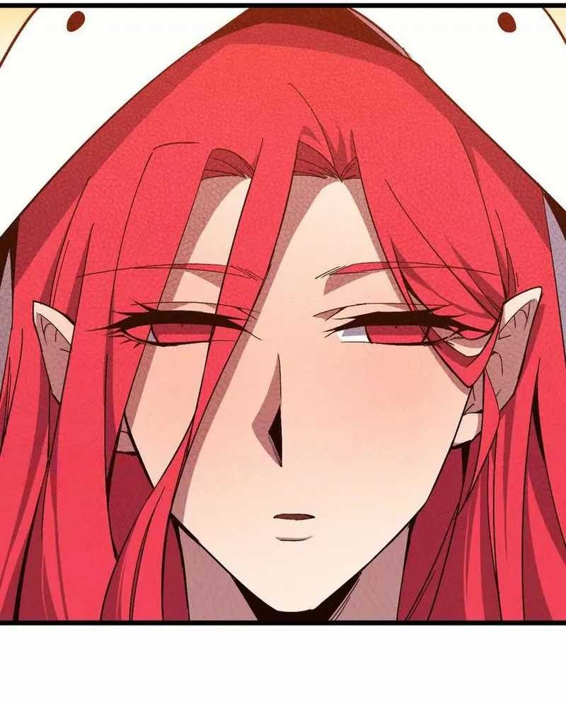 Brave X Devil Queen chapter 115 halaman 33