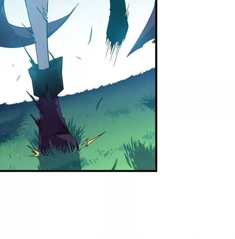 Brave X Devil Queen Bab 116 halaman 10