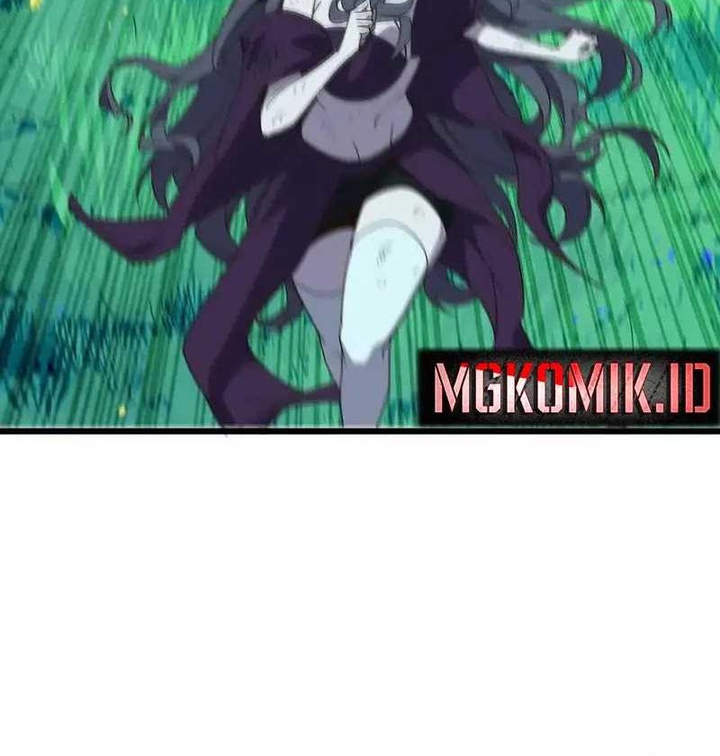 Brave X Devil Queen Bab 116 halaman 12