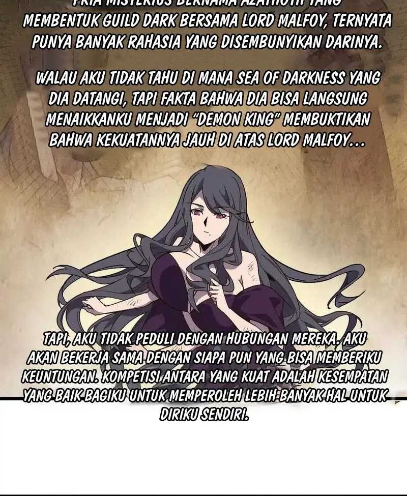 Brave X Devil Queen Bab 116 halaman 14
