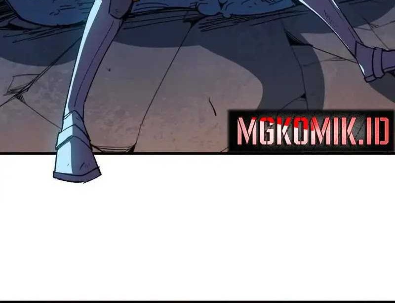 Brave X Devil Queen Bab 116 halaman 30