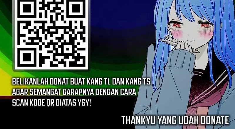 Brave X Devil Queen Bab 116 halaman 37