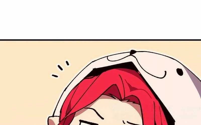 Brave X Devil Queen chapter 117 halaman 36