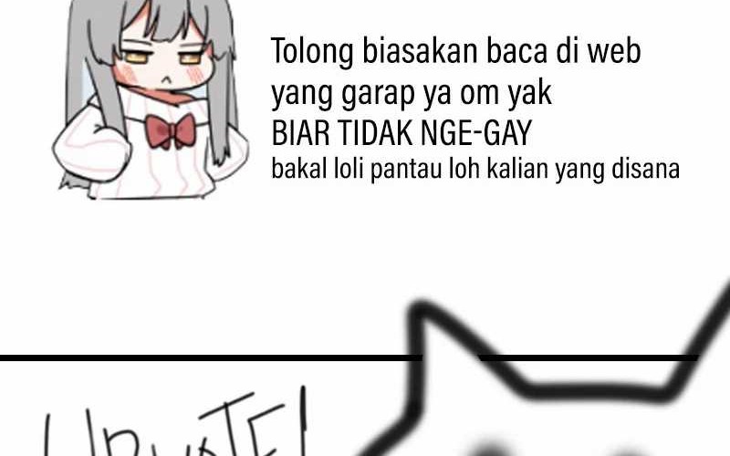 Brave X Devil Queen chapter 117 halaman 48