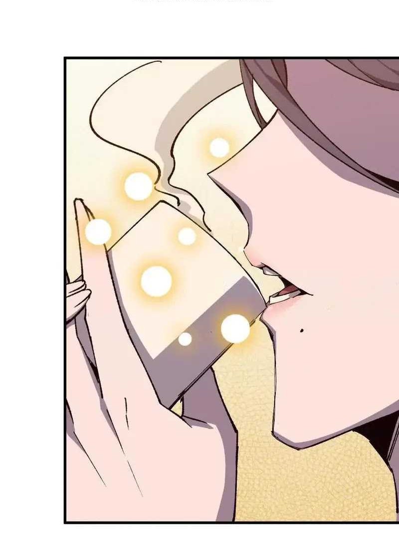 Brave X Devil Queen Bab 118 halaman 19