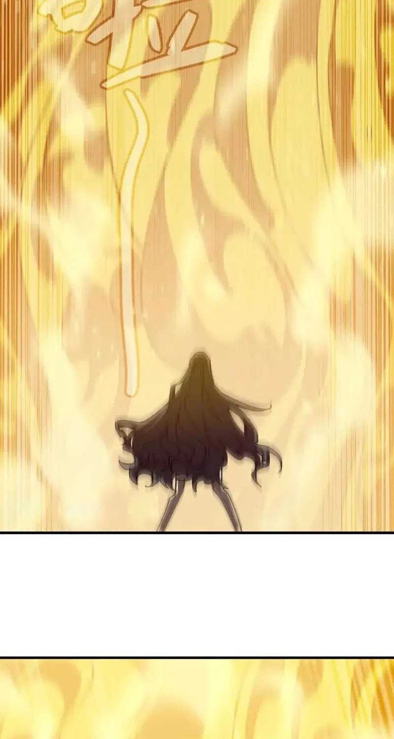 Brave X Devil Queen Bab 118 halaman 21