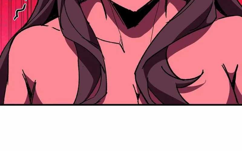 Brave X Devil Queen Bab 119 halaman 6