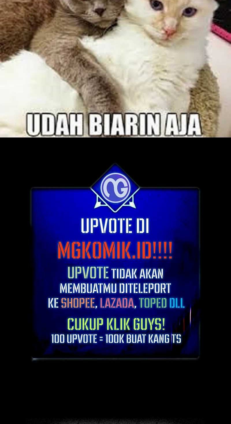 Brave X Devil Queen Bab 119 halaman 40