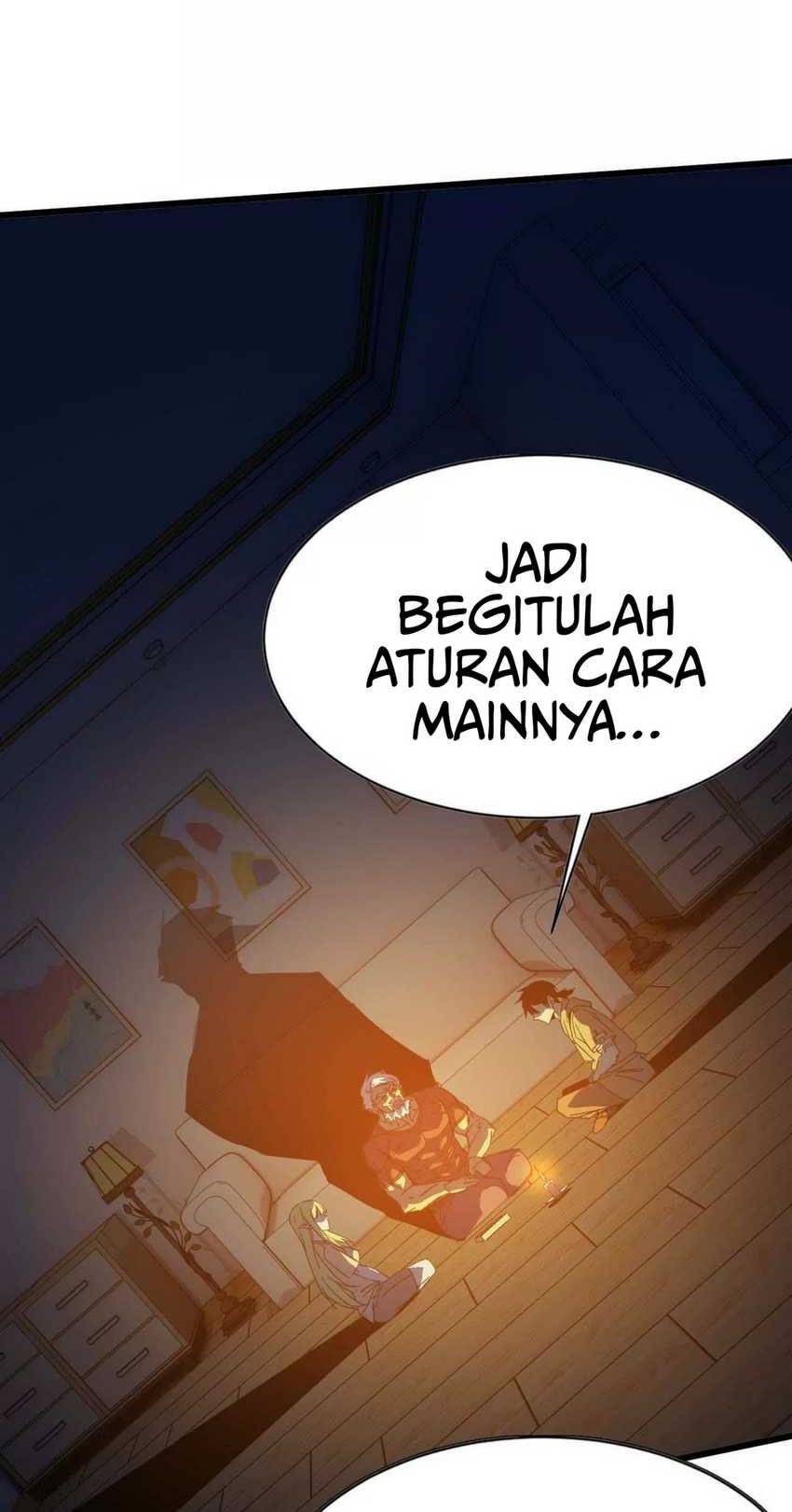 Brave X Devil Queen Bab 12 halaman 5