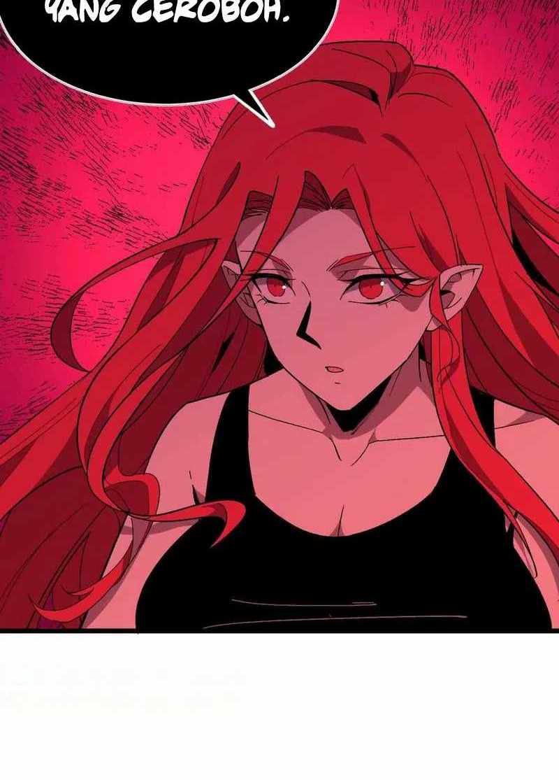 Brave X Devil Queen chapter 120 halaman 2