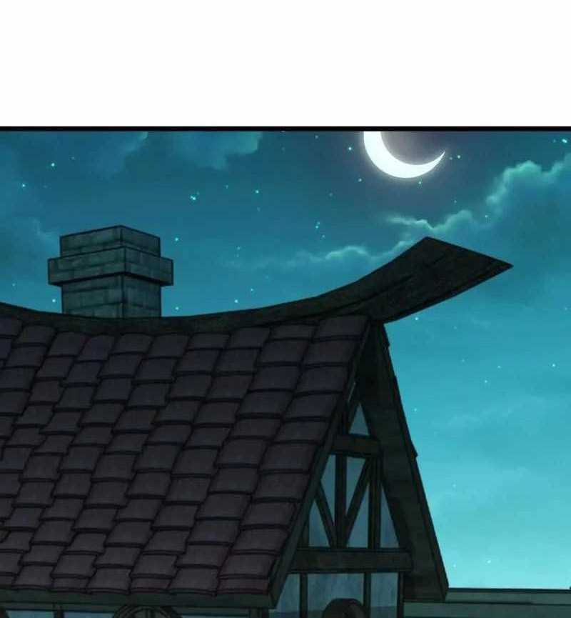 Brave X Devil Queen chapter 120 halaman 6